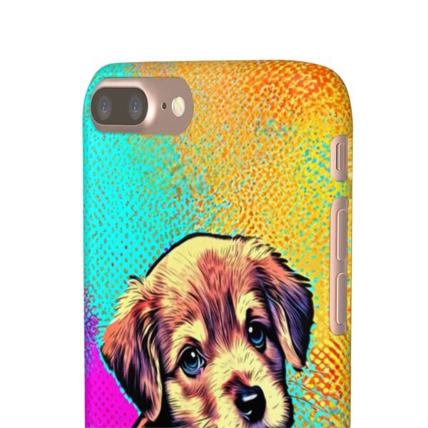 Take Me Home Loco® Case - Image 137