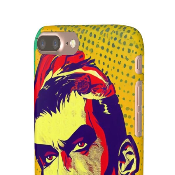 Bloodsucker Loco® Case - Image 137