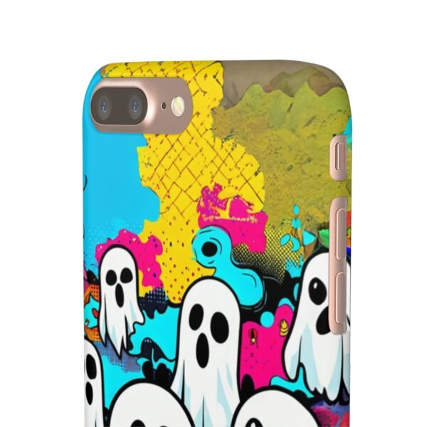 Uncanny Spectres Loco® Case - Image 139