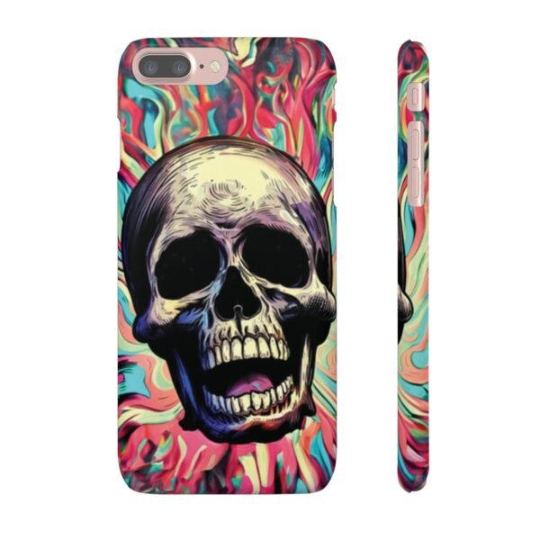 Skullarific Loco® Case - Image 138