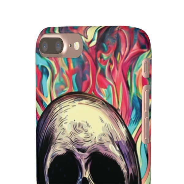 Skullarific Loco® Case - Image 139
