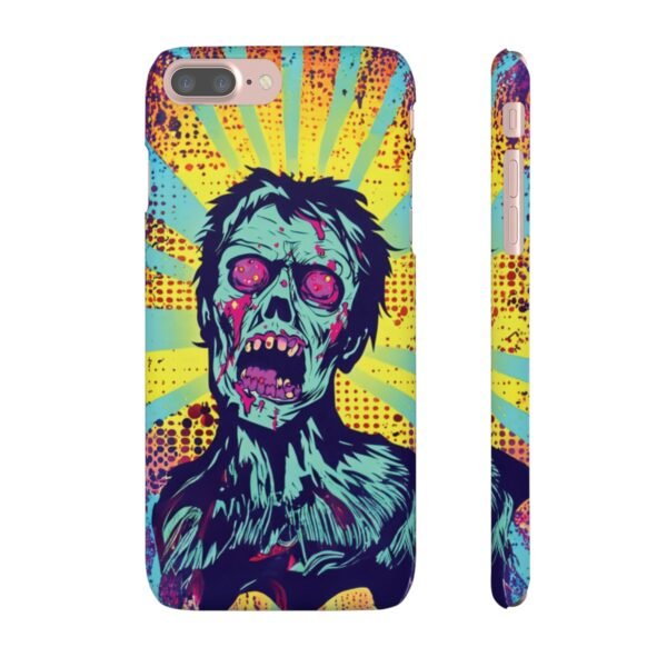 Brain Muncher Loco® Case - Image 138