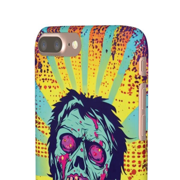 Brain Muncher Loco® Case - Image 139