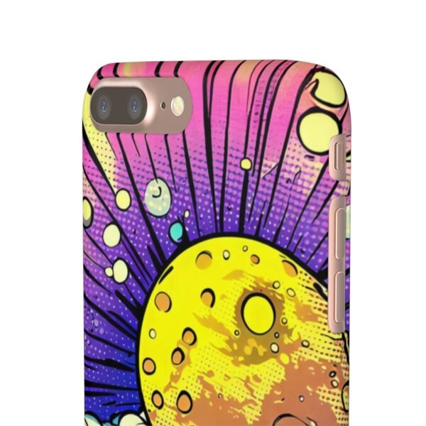 Lunar Enchantment Loco® Case - Image 139