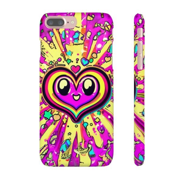 Adore Me Loco® Case - Image 138