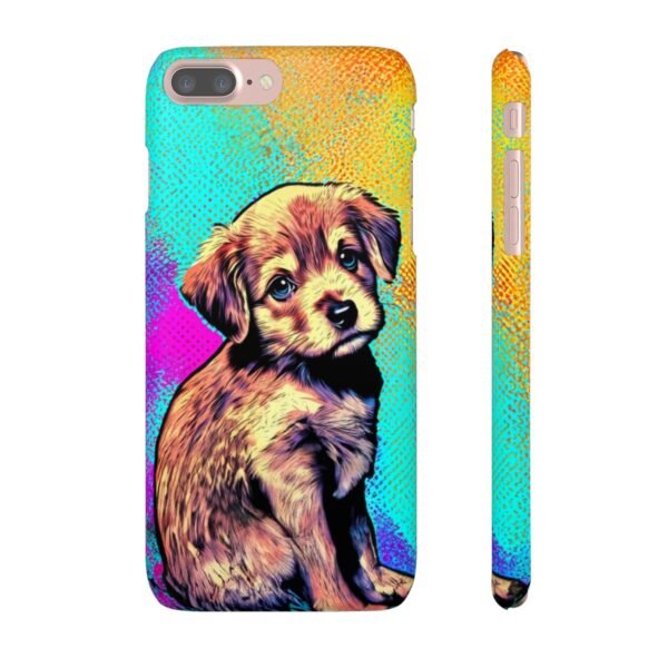 Take Me Home Loco® Case - Image 138