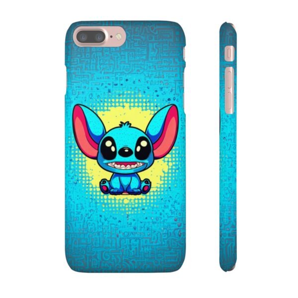 Ohana Loco® Case - Image 138