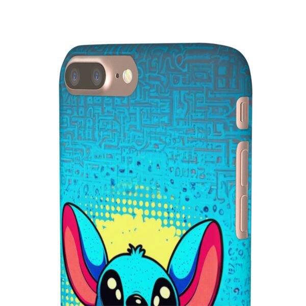 Ohana Loco® Case - Image 139