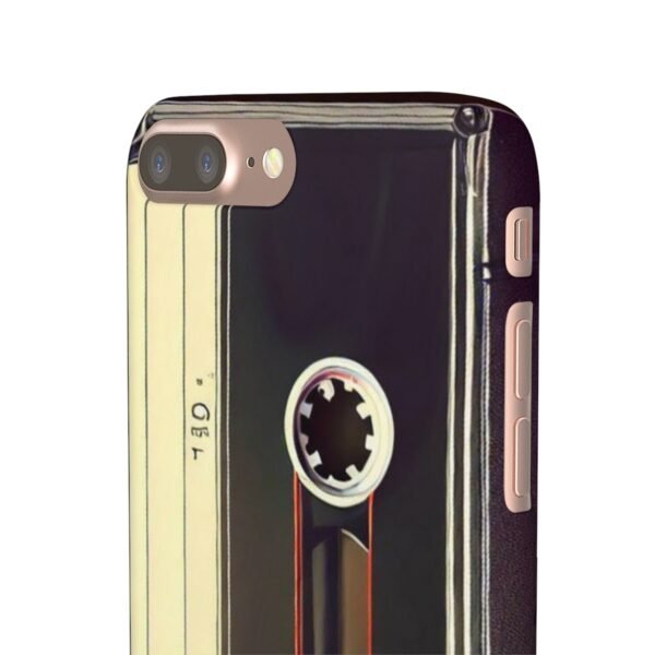 Cassette Loco® Case - Image 139