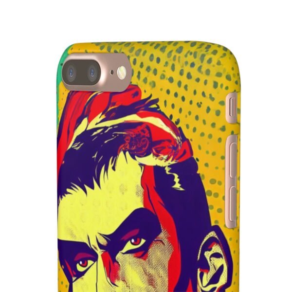 Bloodsucker Loco® Case - Image 139