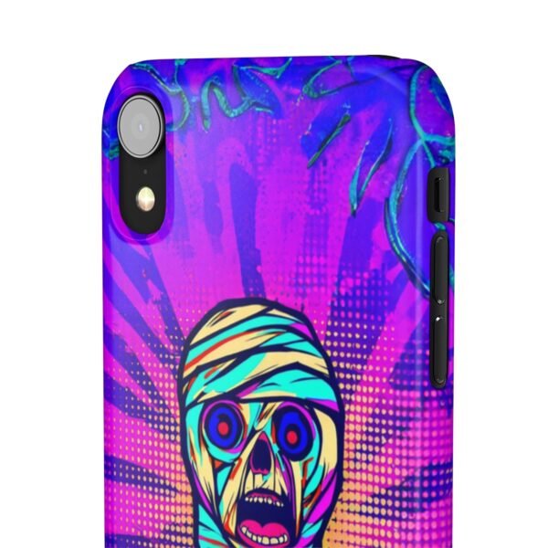 Wrapped Remains Loco® Case - Image 20