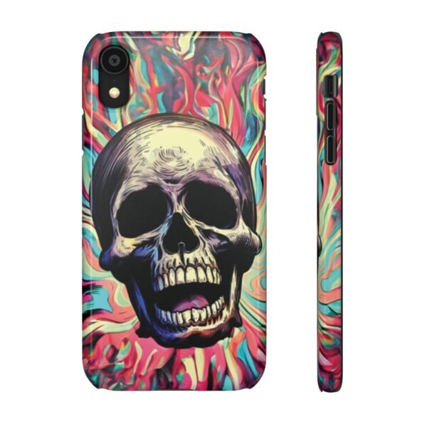 Skullarific Loco® Case - Image 19