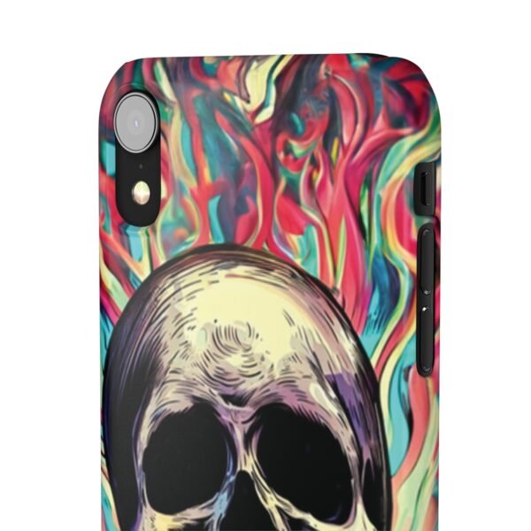 Skullarific Loco® Case - Image 20