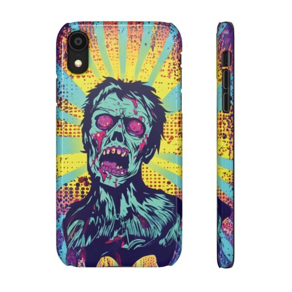 Brain Muncher Loco® Case - Image 19