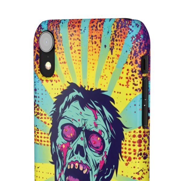 Brain Muncher Loco® Case - Image 20
