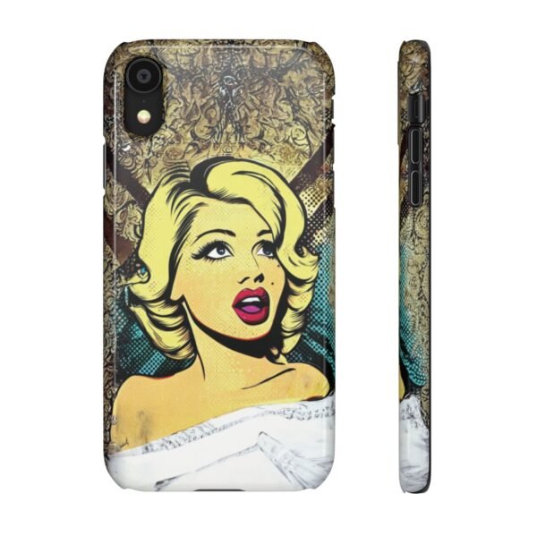 Hollywood Madam Loco® Case - Image 19