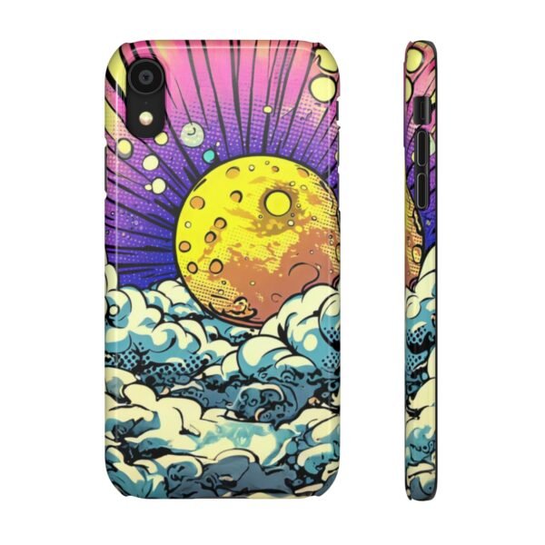 Lunar Enchantment Loco® Case - Image 19
