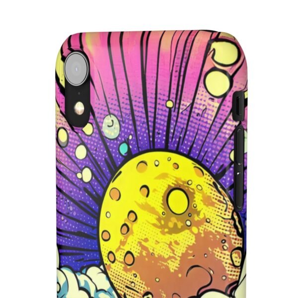 Lunar Enchantment Loco® Case - Image 20