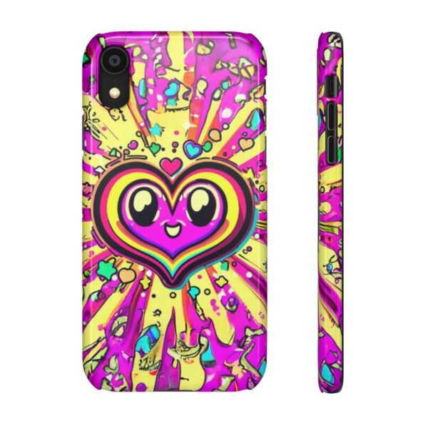 Adore Me Loco® Case - Image 19