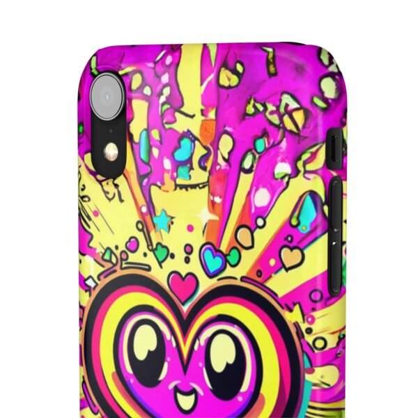 Adore Me Loco® Case - Image 20