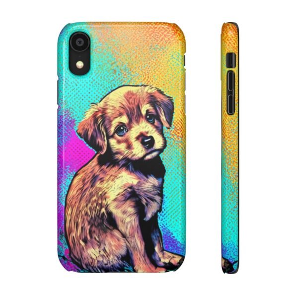 Take Me Home Loco® Case - Image 17