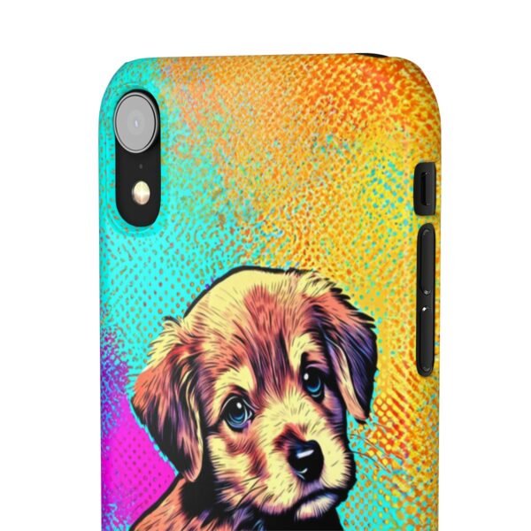 Take Me Home Loco® Case - Image 18