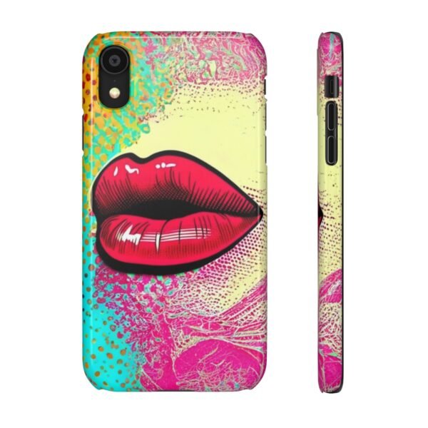 Luscious Lips Loco® Case - Image 19