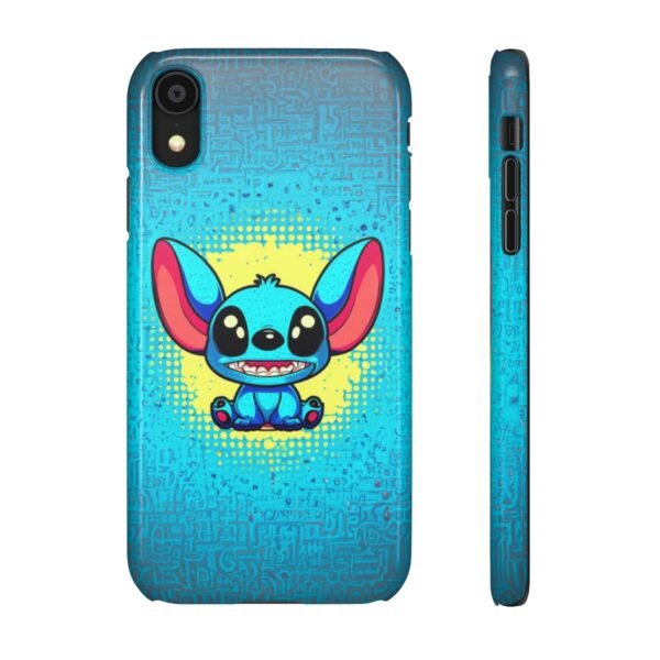 Ohana Loco® Case - Image 17