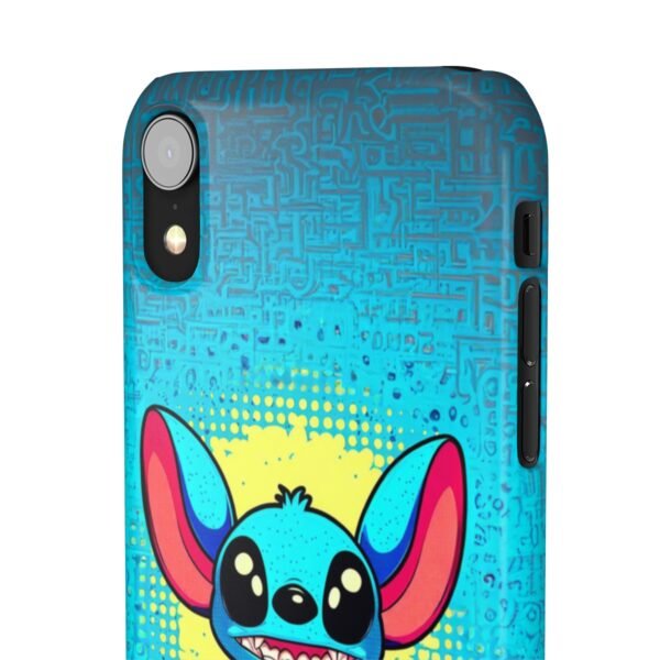 Ohana Loco® Case - Image 18