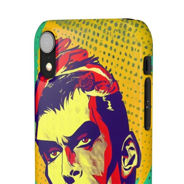 Bloodsucker Loco® Case - Image 20