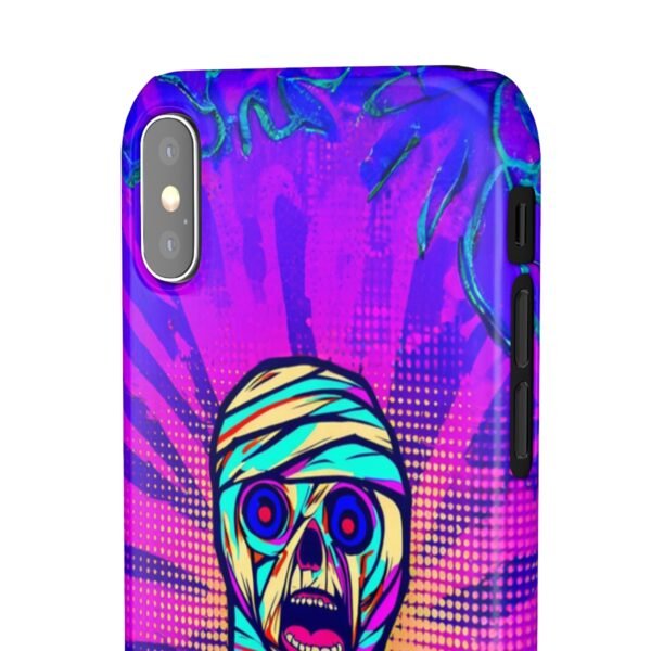 Wrapped Remains Loco® Case - Image 28