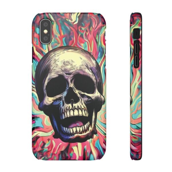 Skullarific Loco® Case - Image 27