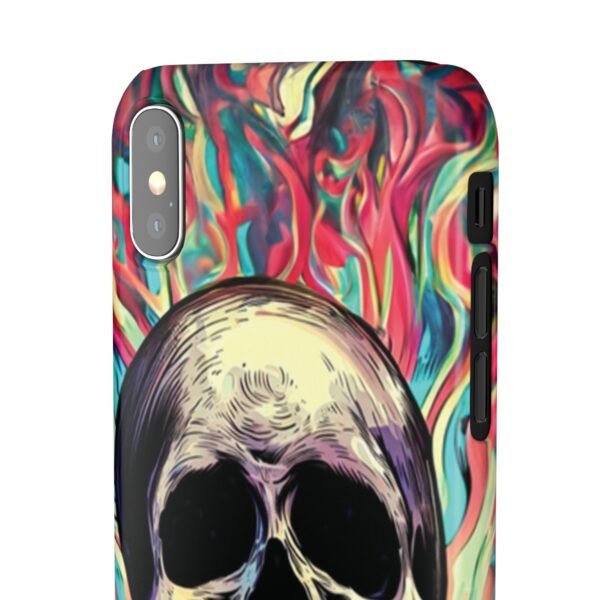 Skullarific Loco® Case - Image 28