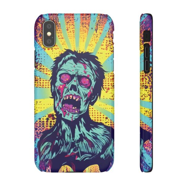 Brain Muncher Loco® Case - Image 27