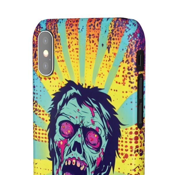 Brain Muncher Loco® Case - Image 28