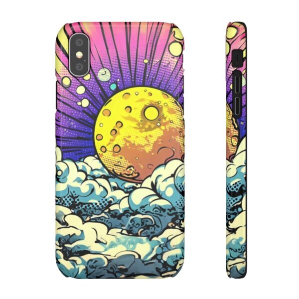 Lunar Enchantment Loco® Case - Image 27