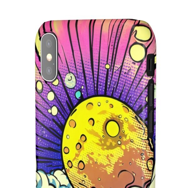 Lunar Enchantment Loco® Case - Image 28