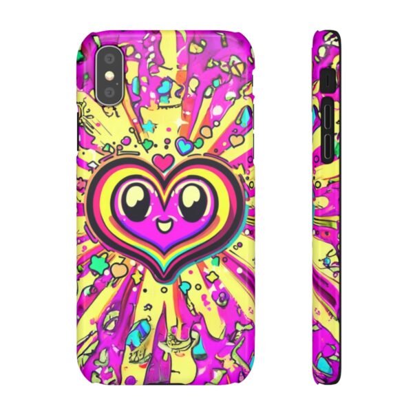 Adore Me Loco® Case - Image 27