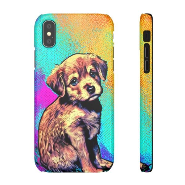 Take Me Home Loco® Case - Image 25