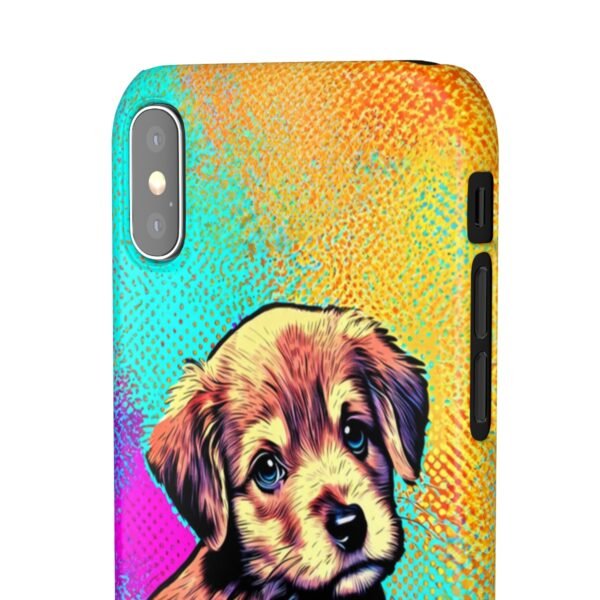 Take Me Home Loco® Case - Image 26
