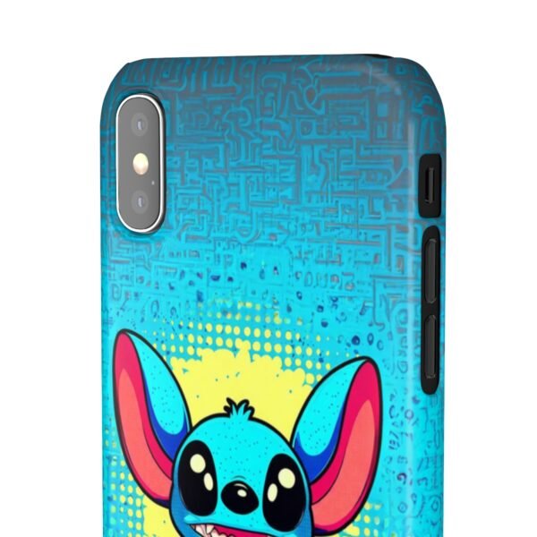 Ohana Loco® Case - Image 26