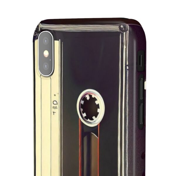 Cassette Loco® Case - Image 28