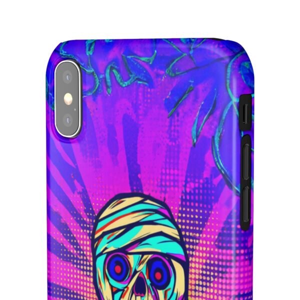 Wrapped Remains Loco® Case - Image 24