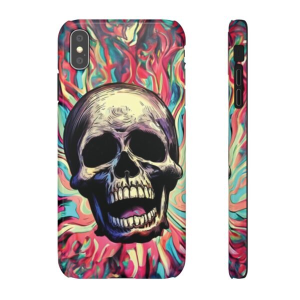 Skullarific Loco® Case - Image 23