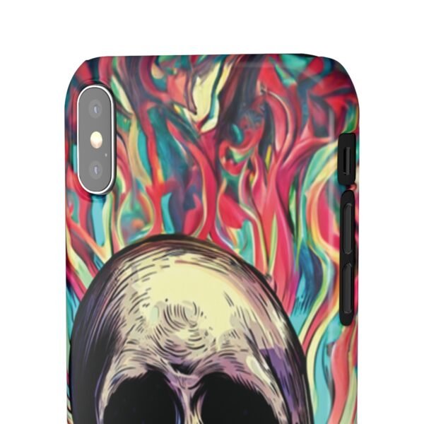 Skullarific Loco® Case - Image 24