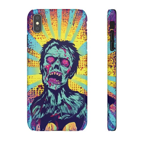 Brain Muncher Loco® Case - Image 23