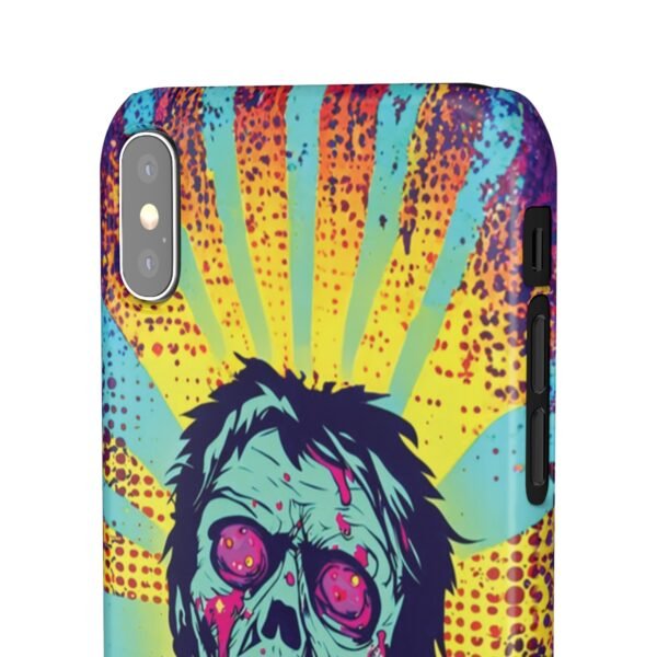 Brain Muncher Loco® Case - Image 24