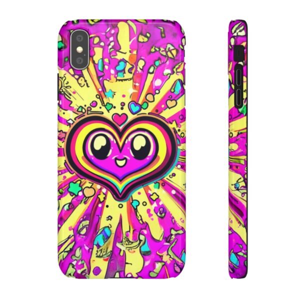 Adore Me Loco® Case - Image 23