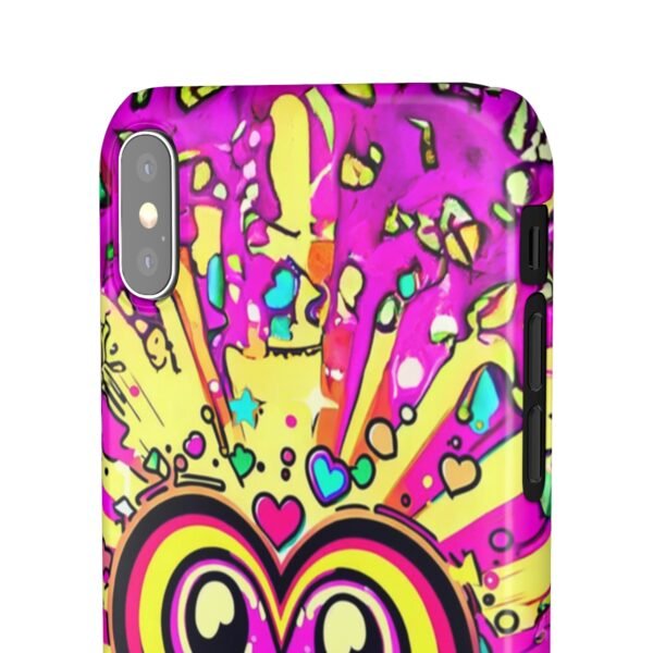 Adore Me Loco® Case - Image 24