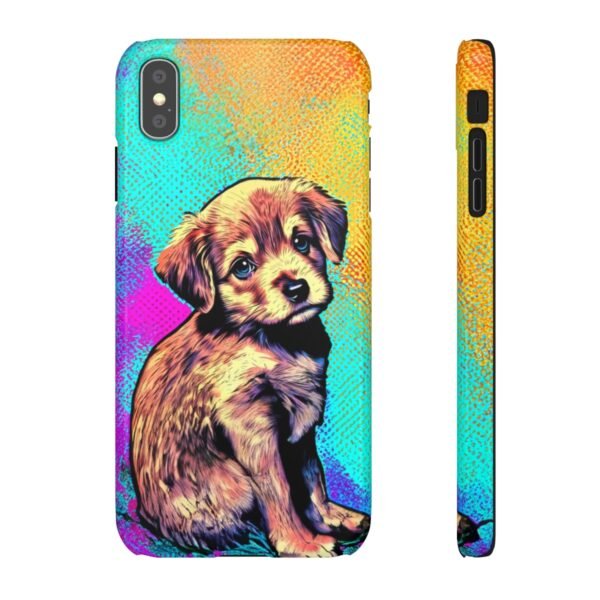Take Me Home Loco® Case - Image 21
